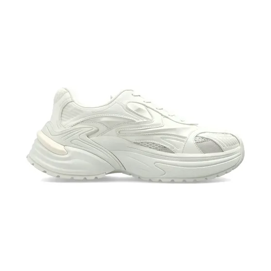 Armani Emporio Armani mit Einsätzen “White” (EM004829AF23185)