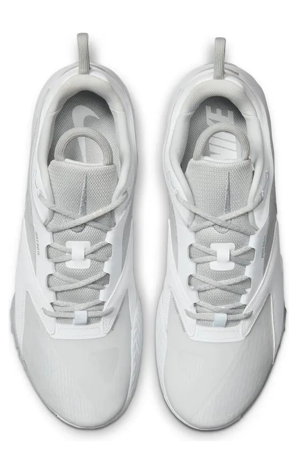 nike-air-zoom FQ7074-001