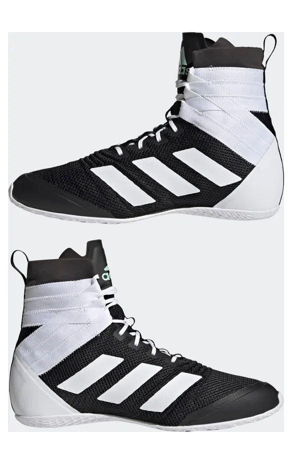 adidas-speedex-18 GX2824