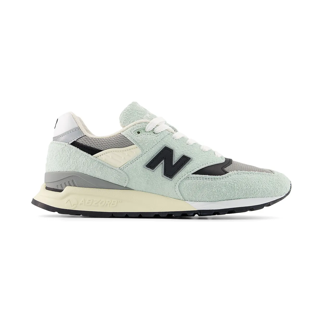 new-balance-998 U998WG