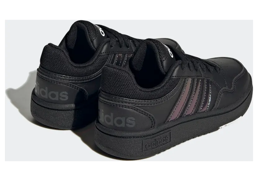adidas-hoops GZ9671