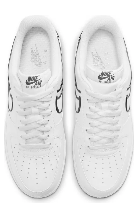 nike-air-force DH4098-100