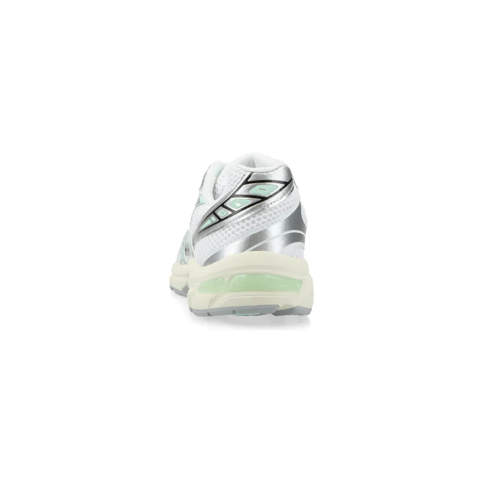 ASICS SportStyle GEL-1130 (white / mint tint) – 1202A164-120