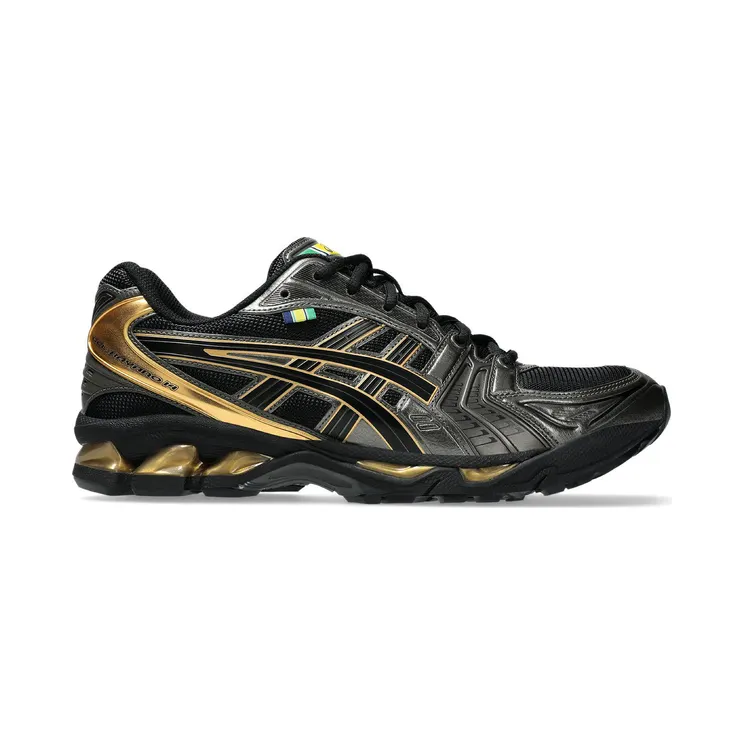 ASICS Gel-Kayano 14 Senna Lotus (1203A860-001)