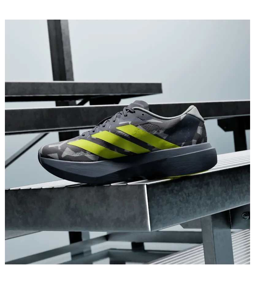 adidas-adizero KI7297