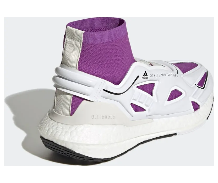 adidas-stella-mccartney GX9868