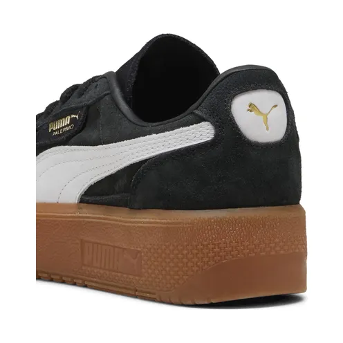 puma-palermo 399348-01