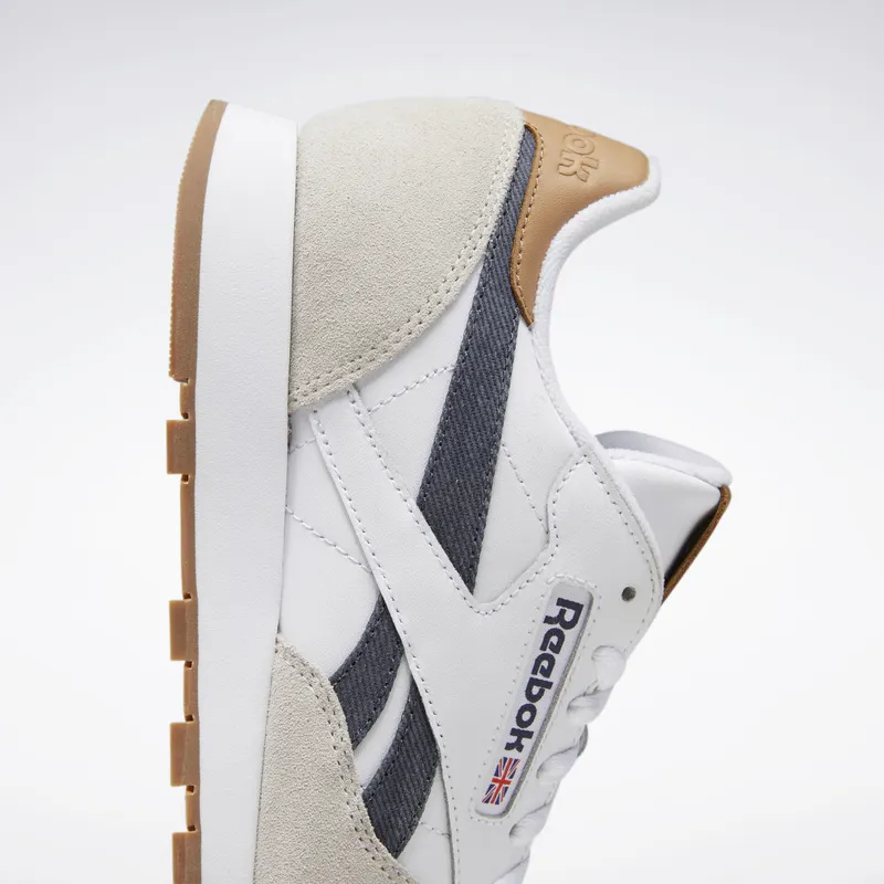 reebok-classic-leather FY8184