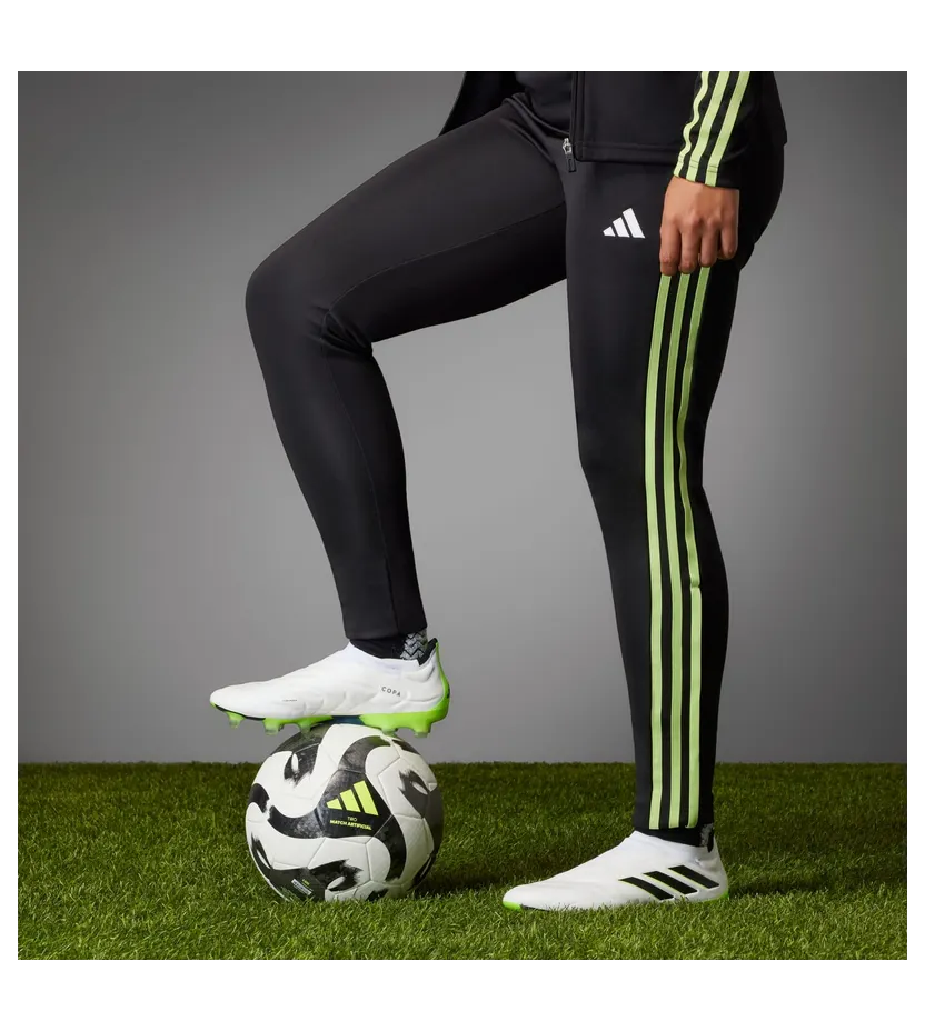 adidas-copa-pure HQ8955
