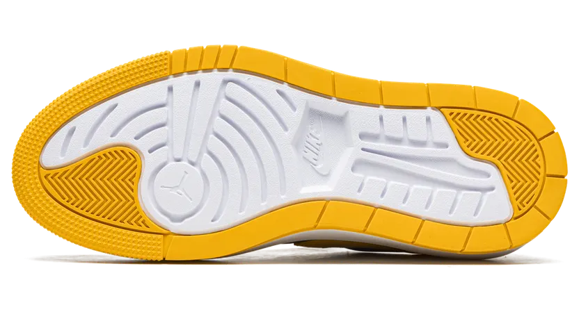 air-jordan-1 DH7004-017