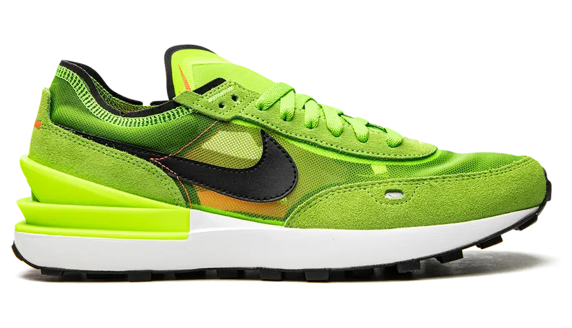 nike-waffle-one DA7995-300
