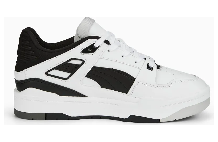 puma-slipstream 386270-03