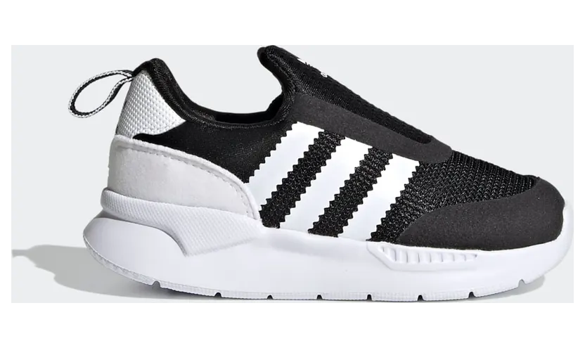 adidas-zx FX4941