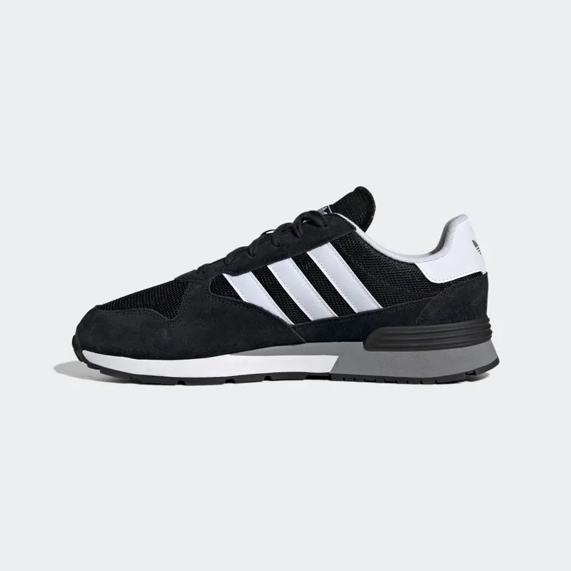 adidas Treziod 2.0 Core Black / Cloud White / Grey Three (GY0051)