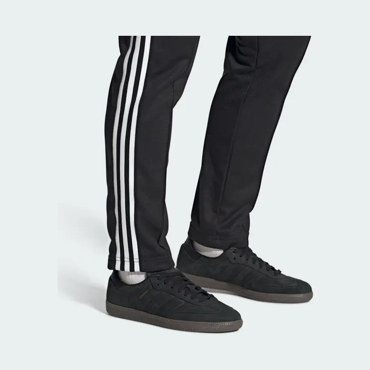 adidas-samba IG1237
