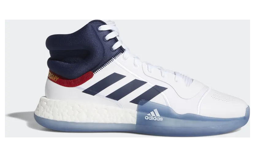 adidas-marquee-boost EH2451