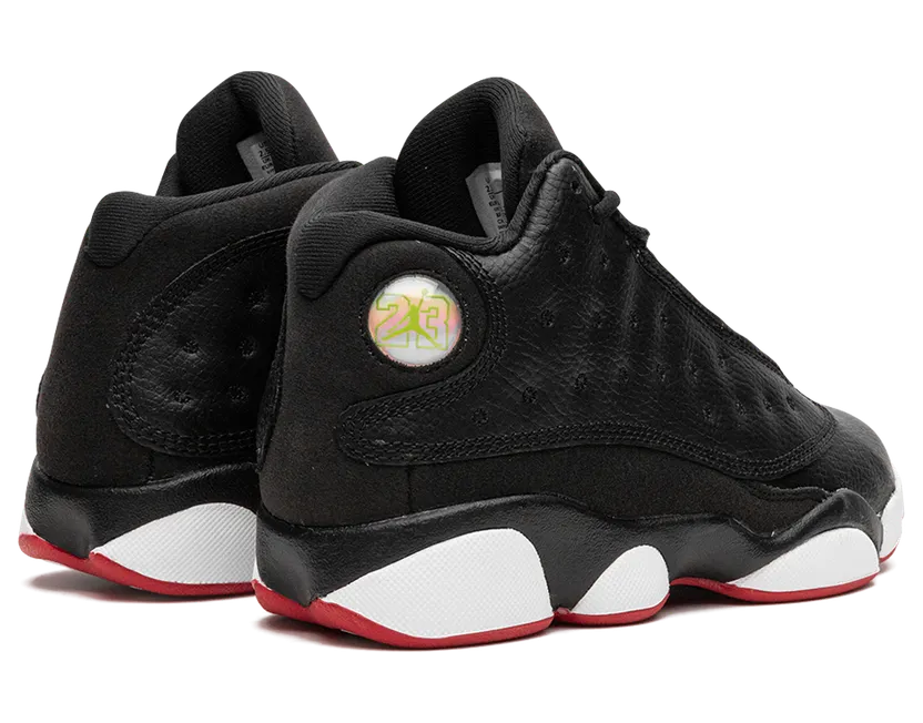 air-jordan-13 DJ3005-062