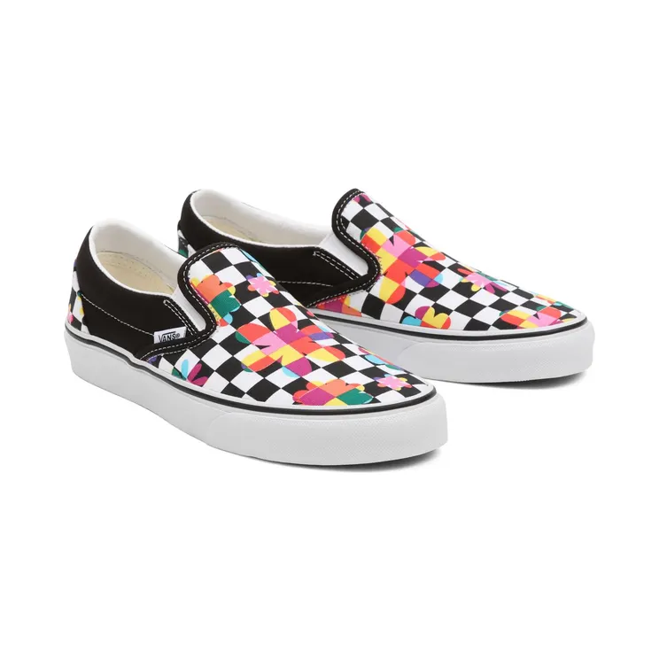 vans-checkerboard VN000XG8B05