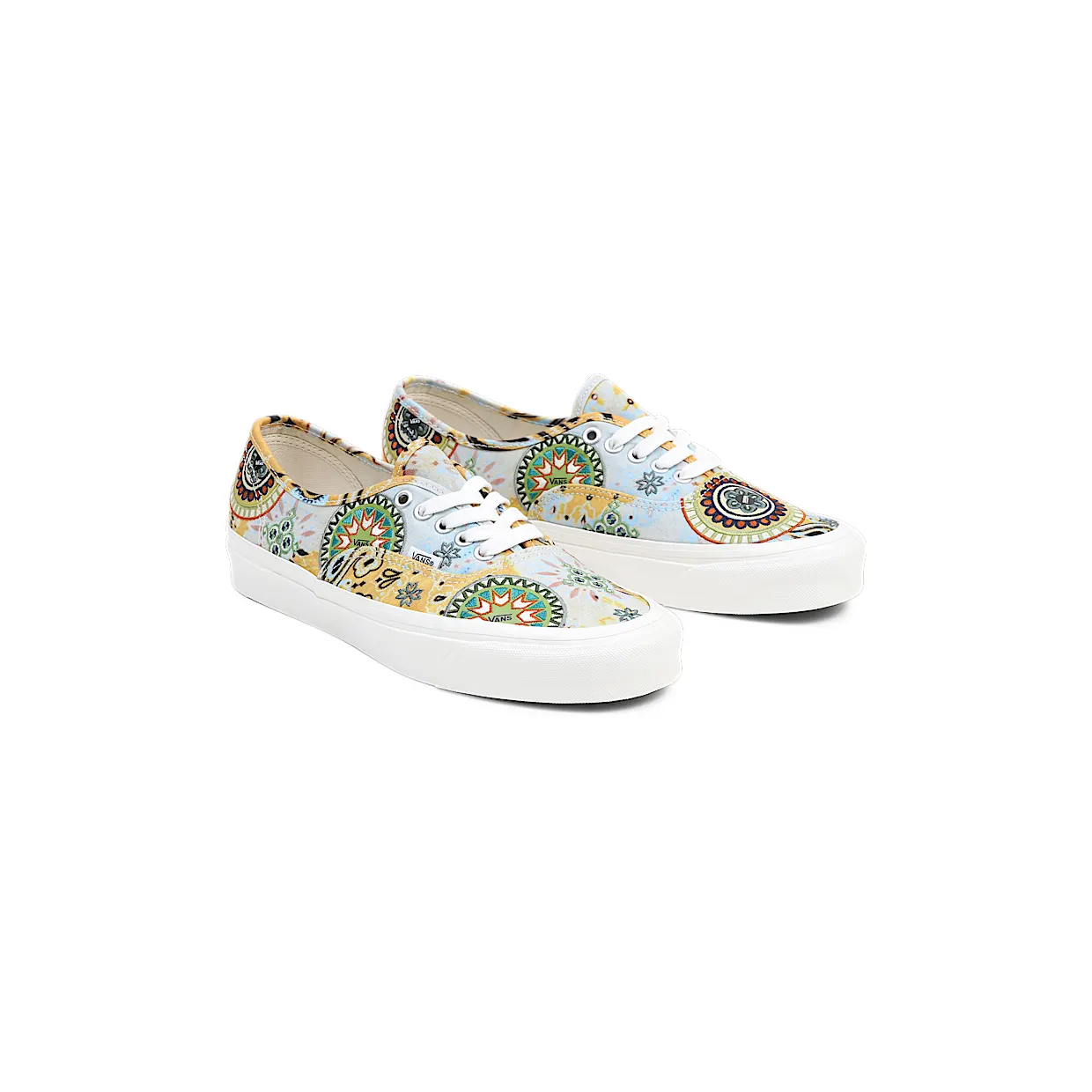 vans-anaheim-factory VN0A7Q5CGLD