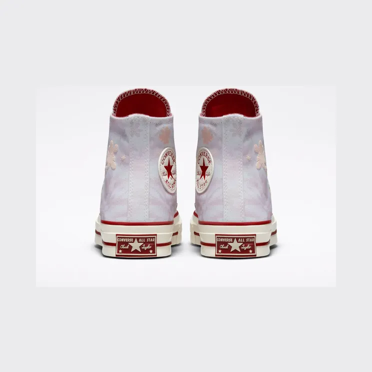 converse-chuck-taylor-all-star A00834C