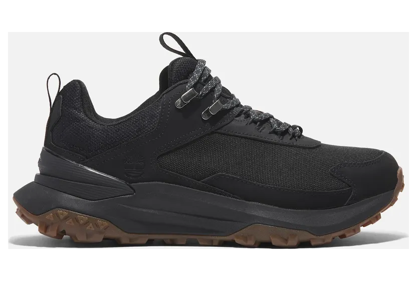 Timberland Black (TB0A6D9HEK9)