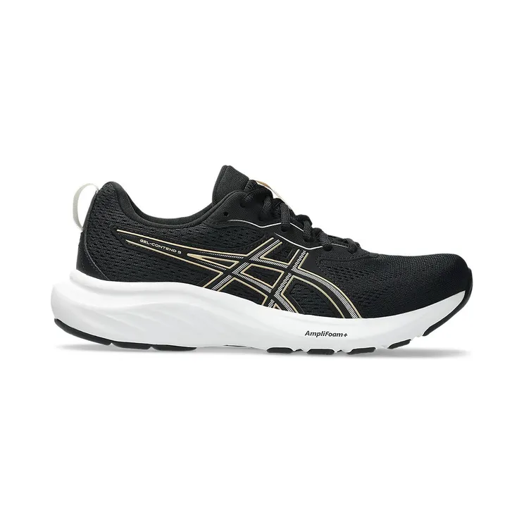 asics-gel-contend 1012B681-006