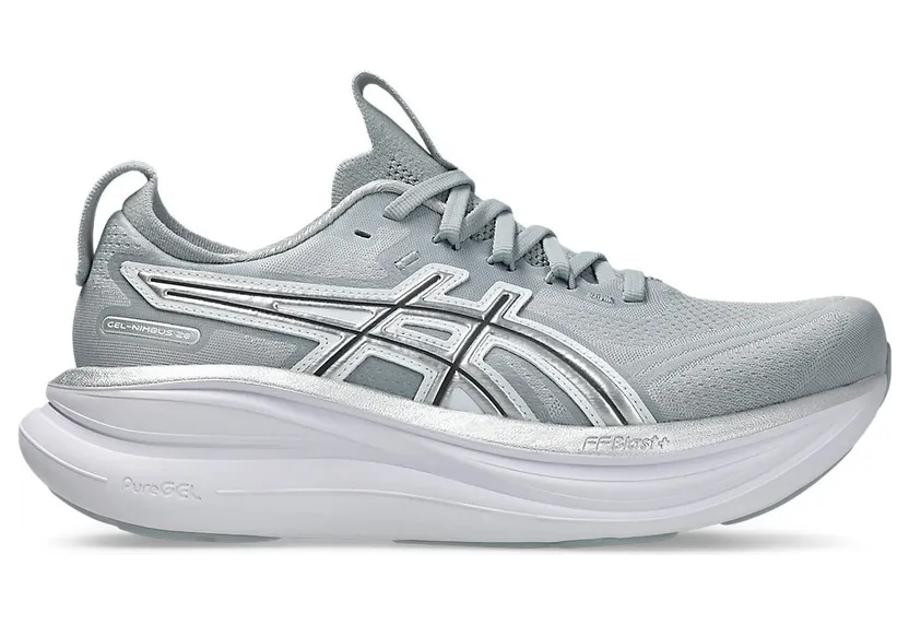 asics-gel-nimbus 1012B988-020
