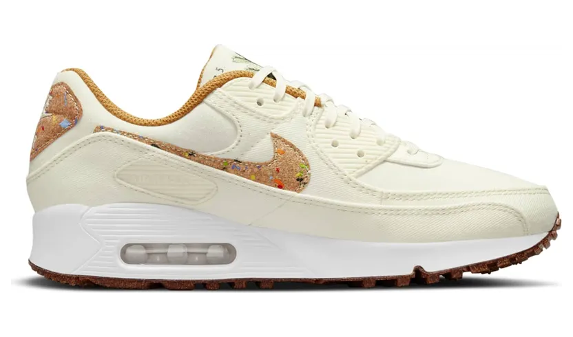 nike-air-max DD0384-100