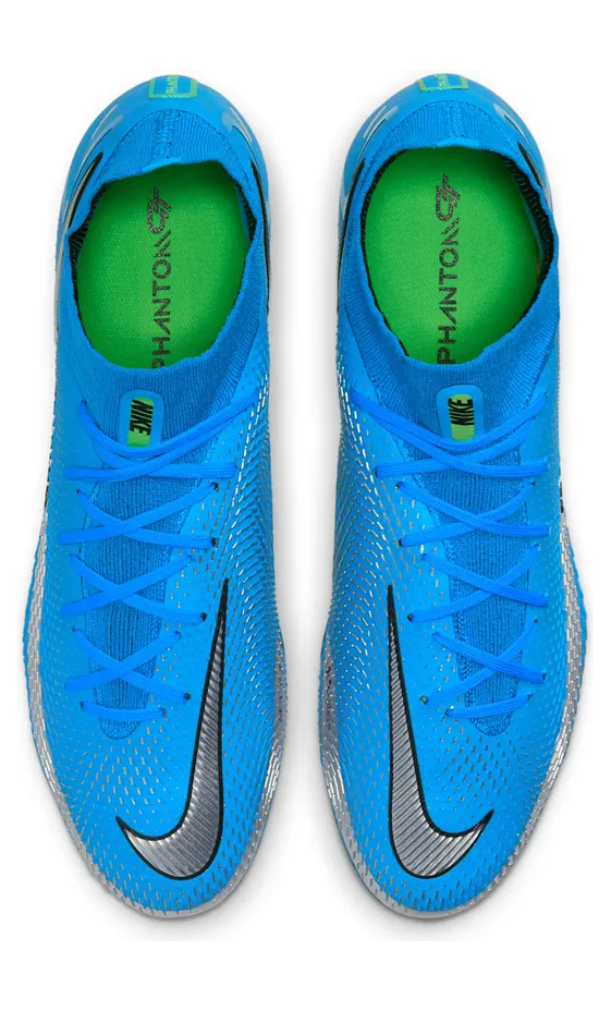 nike-phantom CW6589-400