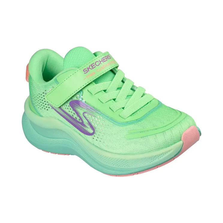 skechers-max-cushioning 303664L_GRMT