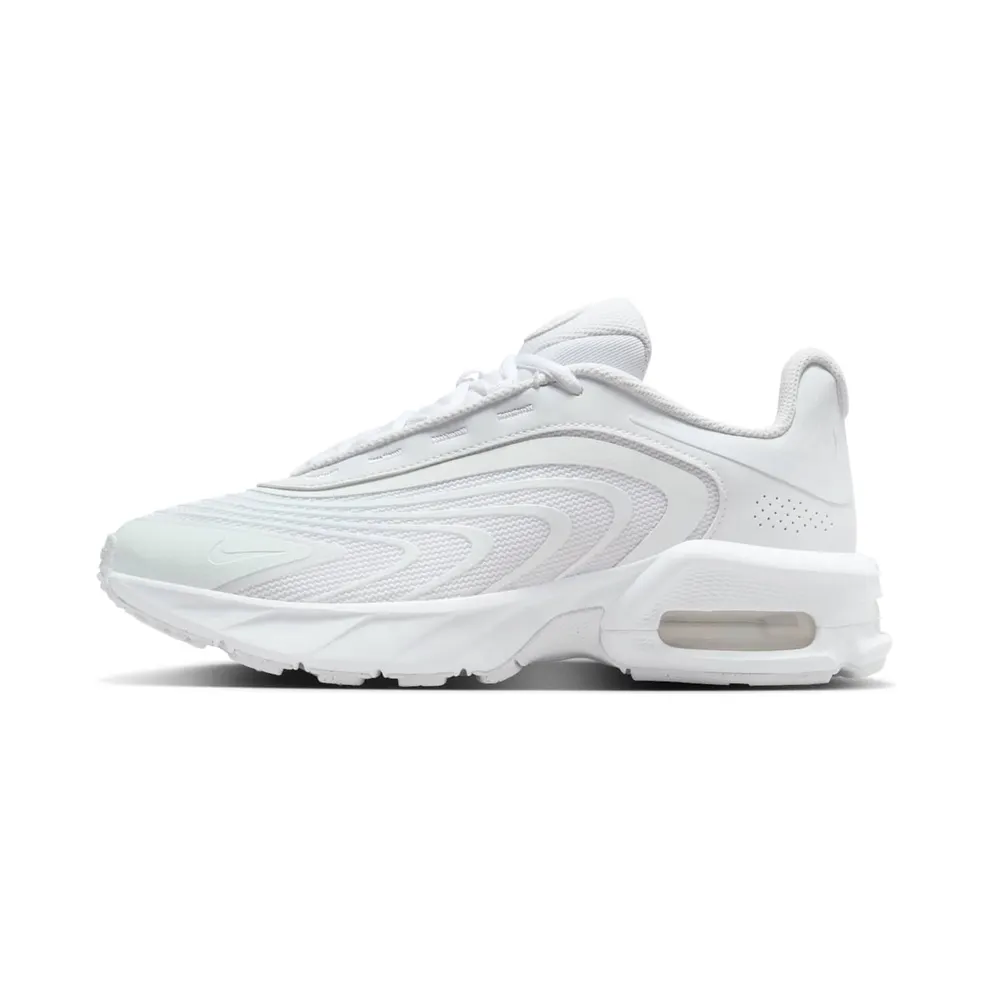 Nike Air Max Fire White (IF2620-100)