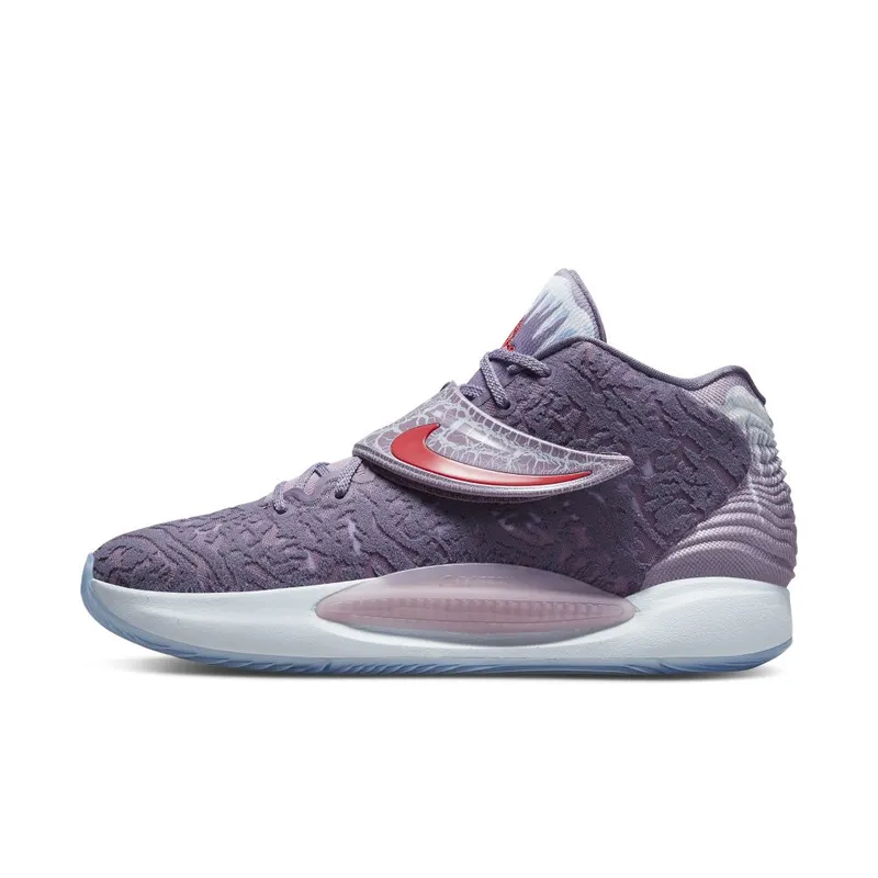 KD14 Basketball Multi-Colour (DJ4336-900)