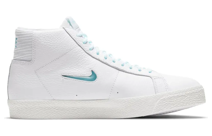 nike-zoom CU5283-100