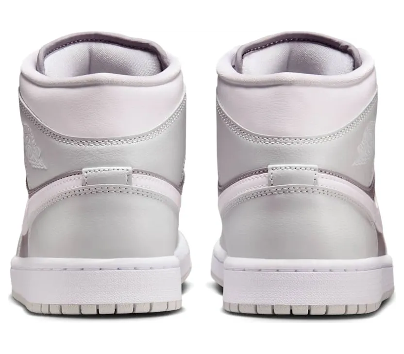 air-jordan-1 BQ6472-008