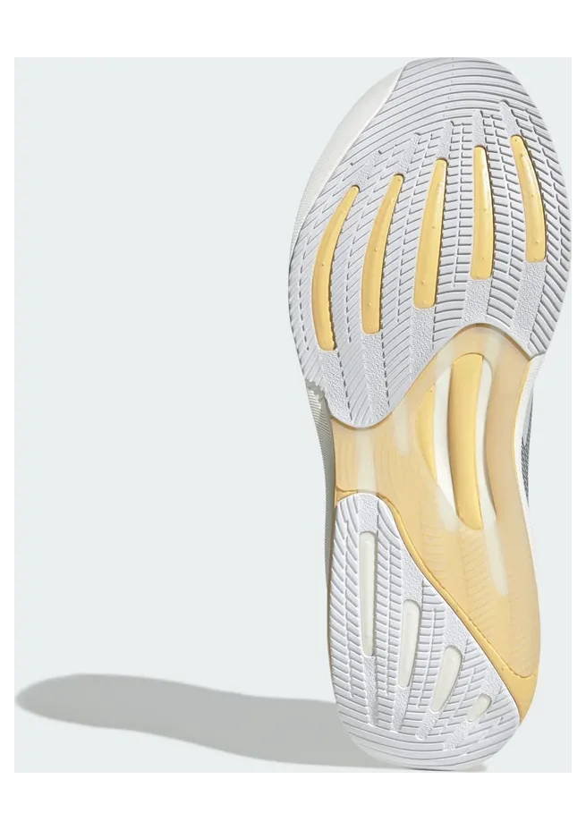 adidas-supernova JQ7689