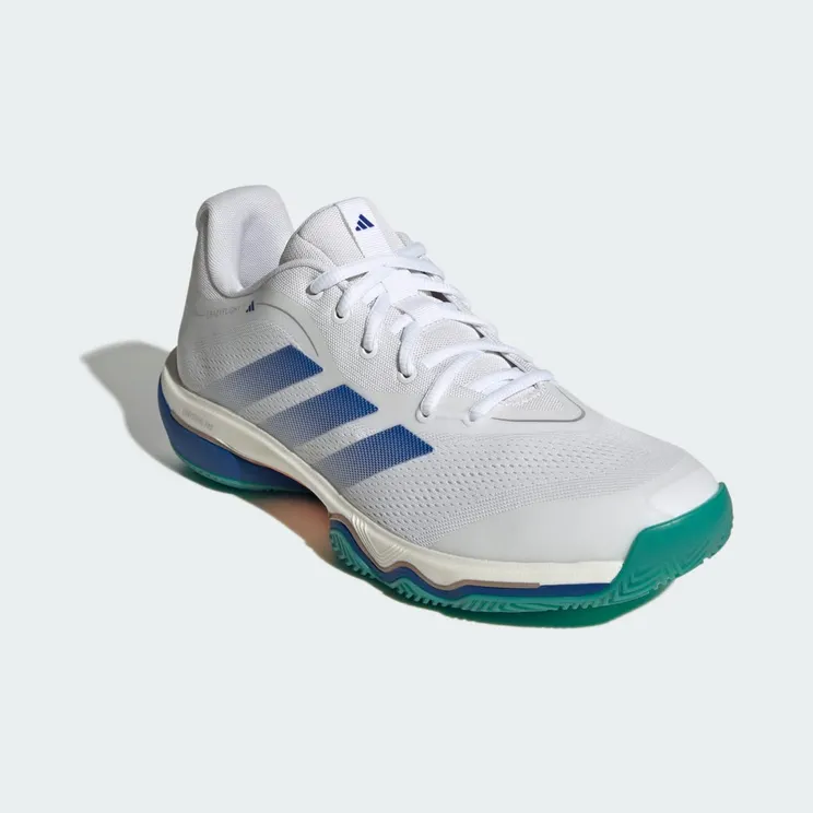 adidas-crazy KJ9616