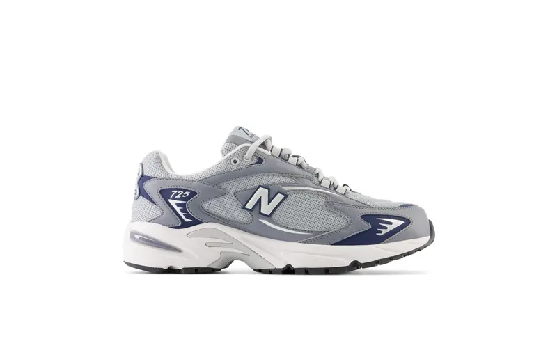 New Balance 725 “Titanium Navy” (ML725AJ)