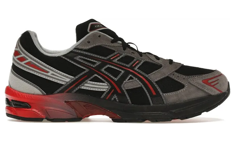 asics-gel-1130 1201A660-001
