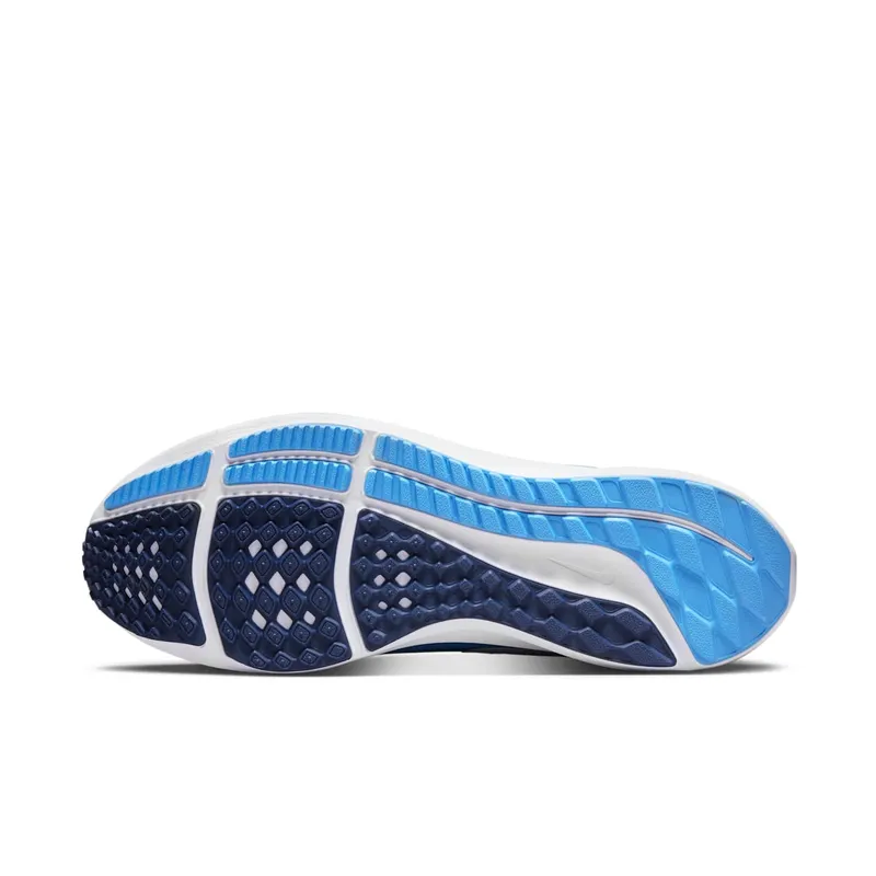 Nike Air Zoom Pegasus 39 “NFL – Tennessee Titans” (DR2063-400)