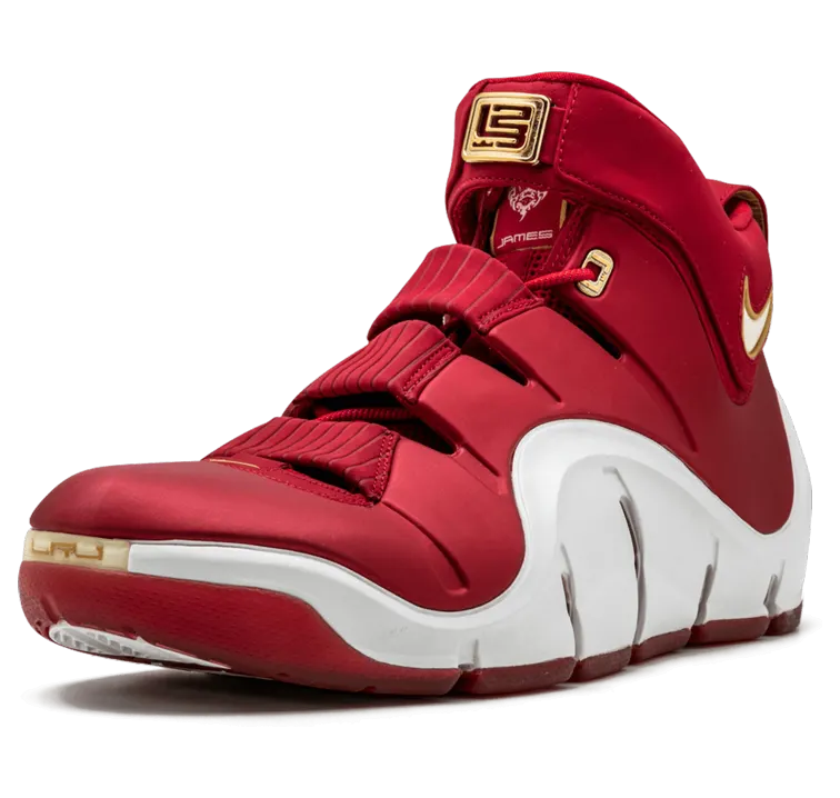 nike-lebron-4 314647-611