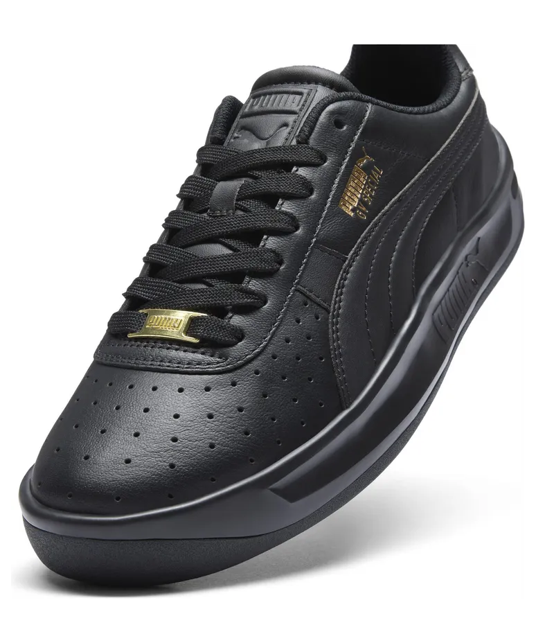 puma-gv-special 398374_02