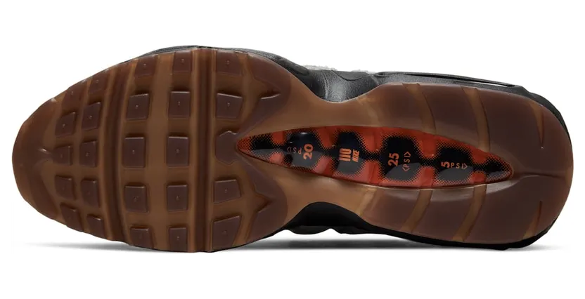 nike-air-max CV1642-001