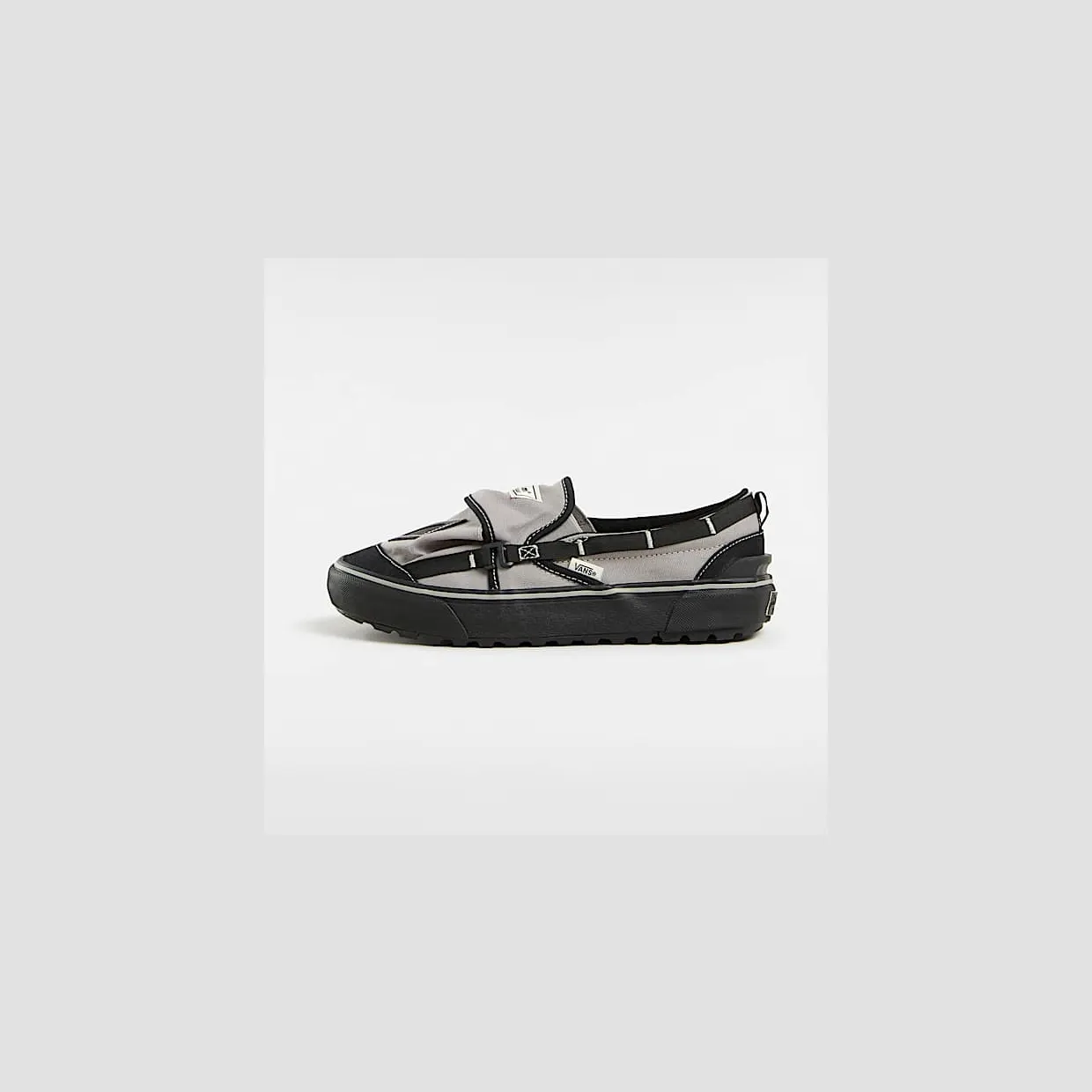 vans-slip-on VN000S99N43