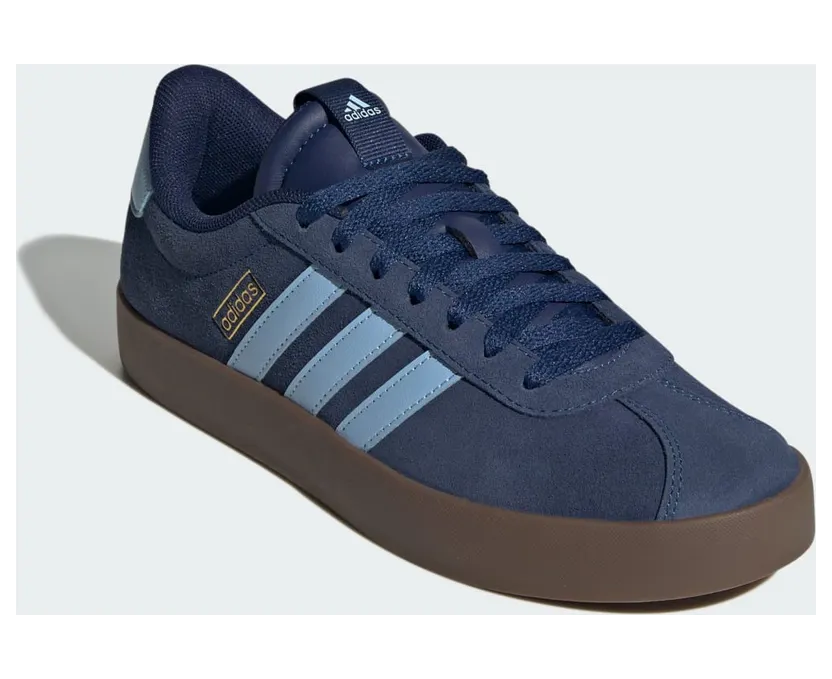 adidas-court JS5036