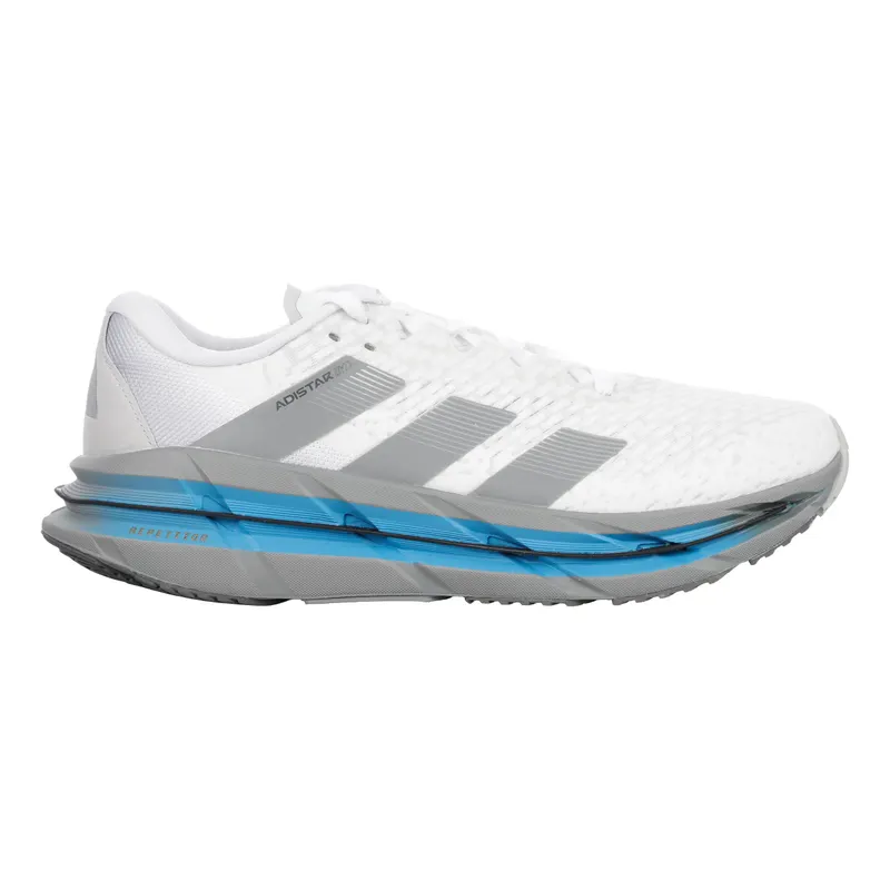Adidas Adistar BYD White (KI4245)