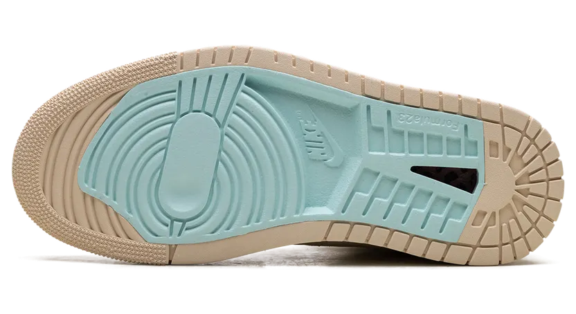 air-jordan-1 DV1305-101