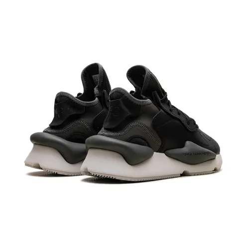 adidas-y-3 IF2047