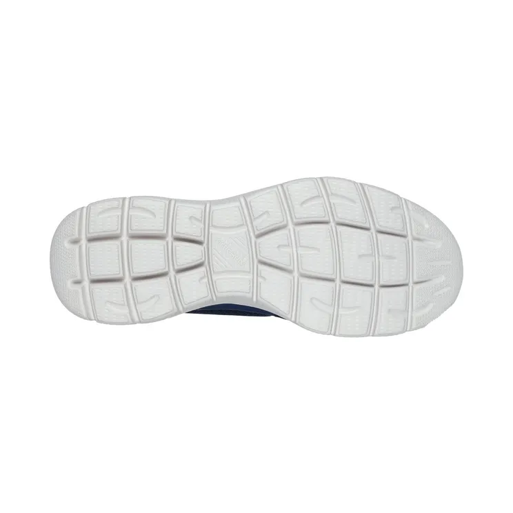 skechers-slip-ins 232457_NVY