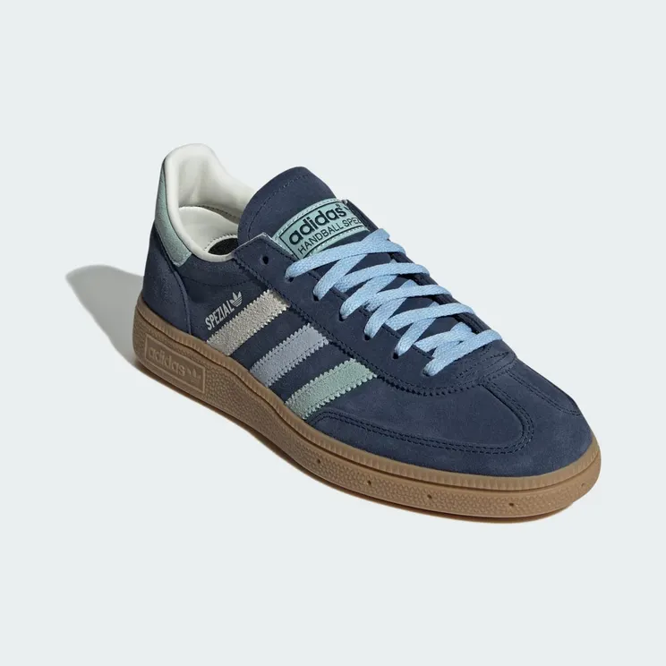 adidas-handball IG1967