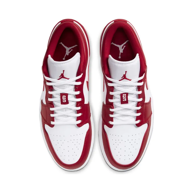 air-jordan-1 553558-611